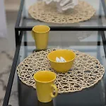 Cozy With Parking Bakalarska By Renters Διαμέρισμα *