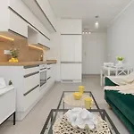 Διαμέρισμα Cozy With Parking Bakalarska By Renters *