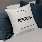 Cozy With Parking Bakalarska By Renters Διαμέρισμα *