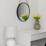 Διαμέρισμα Cozy With Parking Bakalarska By Renters