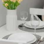 Διαμέρισμα Cozy With Parking Bakalarska By Renters