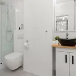 Cozy With Parking Bakalarska By Renters * Βαρσοβία