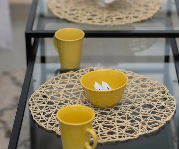 Cozy With Parking Bakalarska By Renters Appartement *