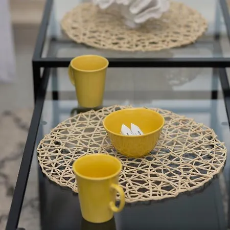 Cozy With Parking Bakalarska By Renters Διαμέρισμα *